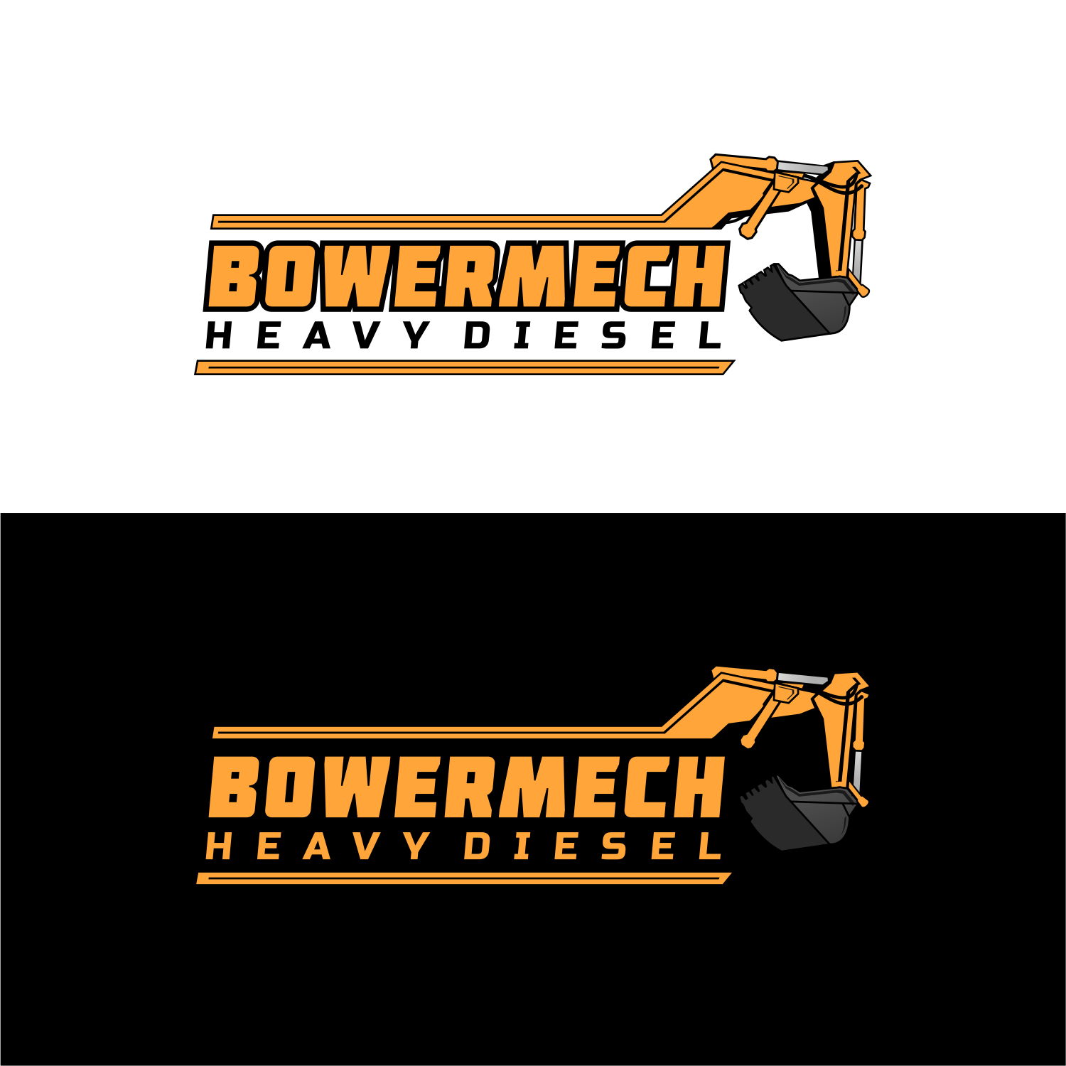 Diseño de Logo por ThiagoB para este proyecto | Diseño #27610395