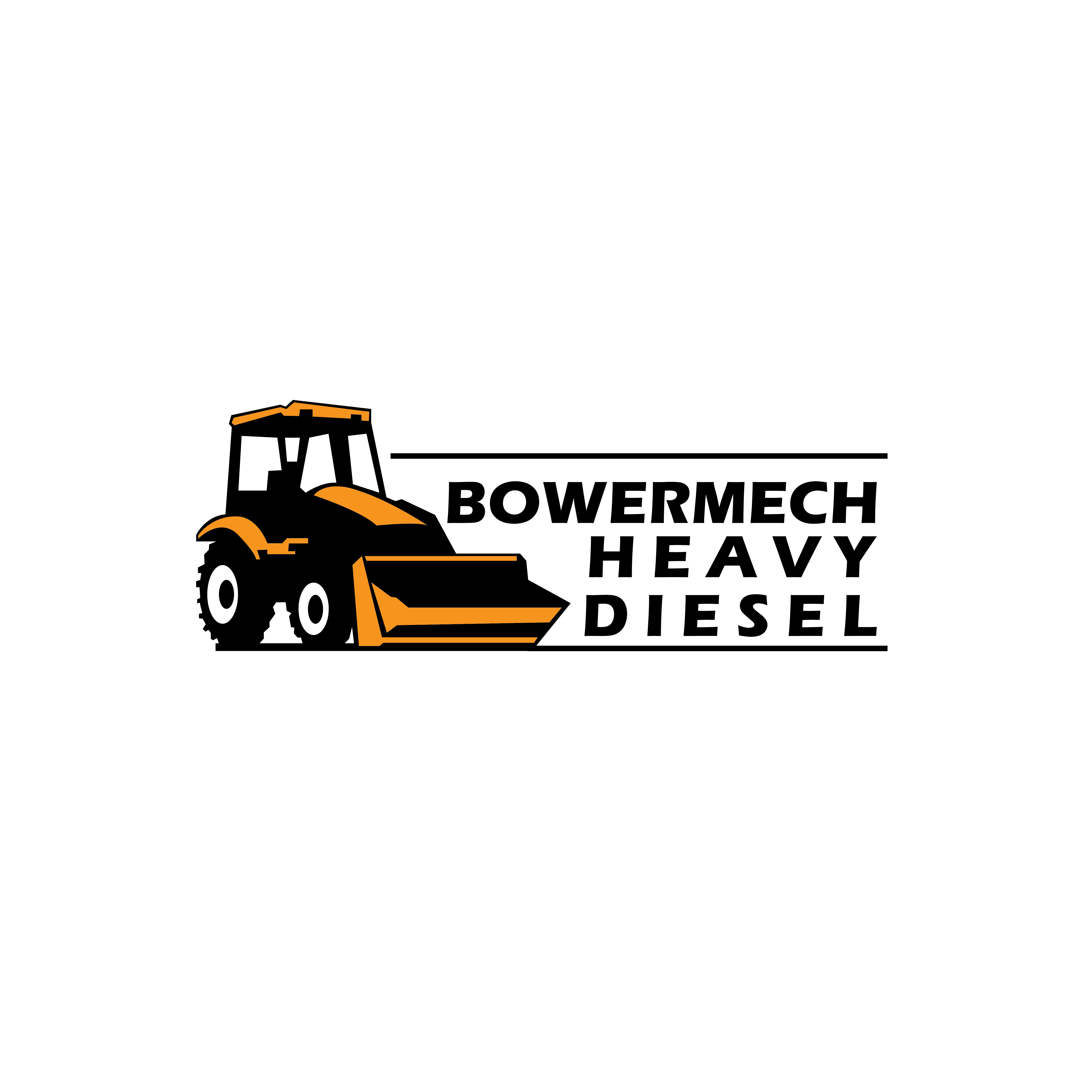 Logo Design by dskyvbc for this project | Design #27607036