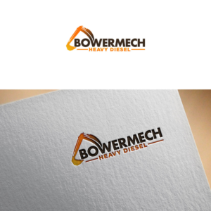 Logo Design by Trident for this project | Design: #27607661