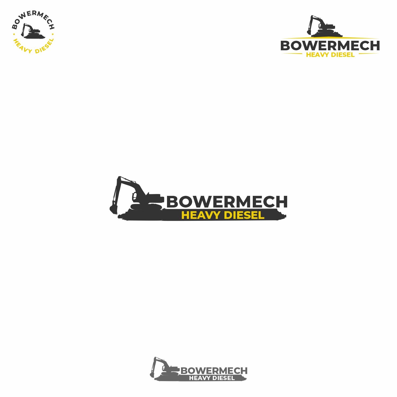 Logo Design by A10 for this project | Design #27603552
