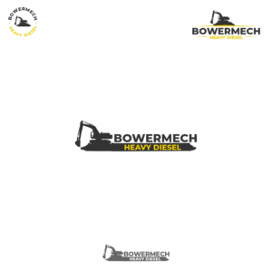 Design de Logo par ARTUGA pour ce projet | Design #27603552