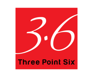 Logo Design by vincent.designpro