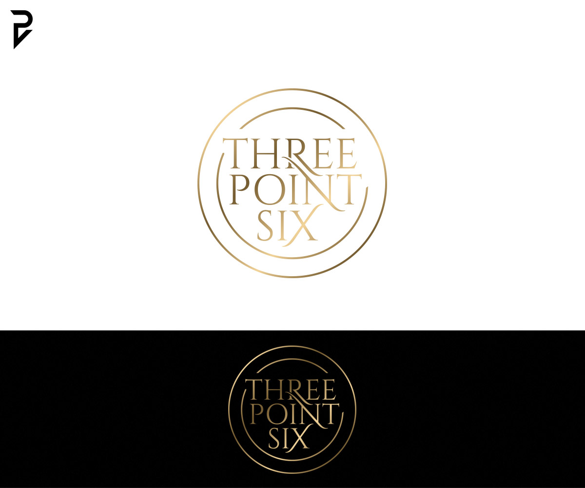 Logo Design by poisonvectors for Automotive Devlopments | Design #27605283