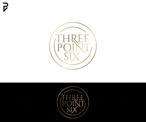 Logo Design by poisonvectors for Automotive Devlopments | Design: #27605283