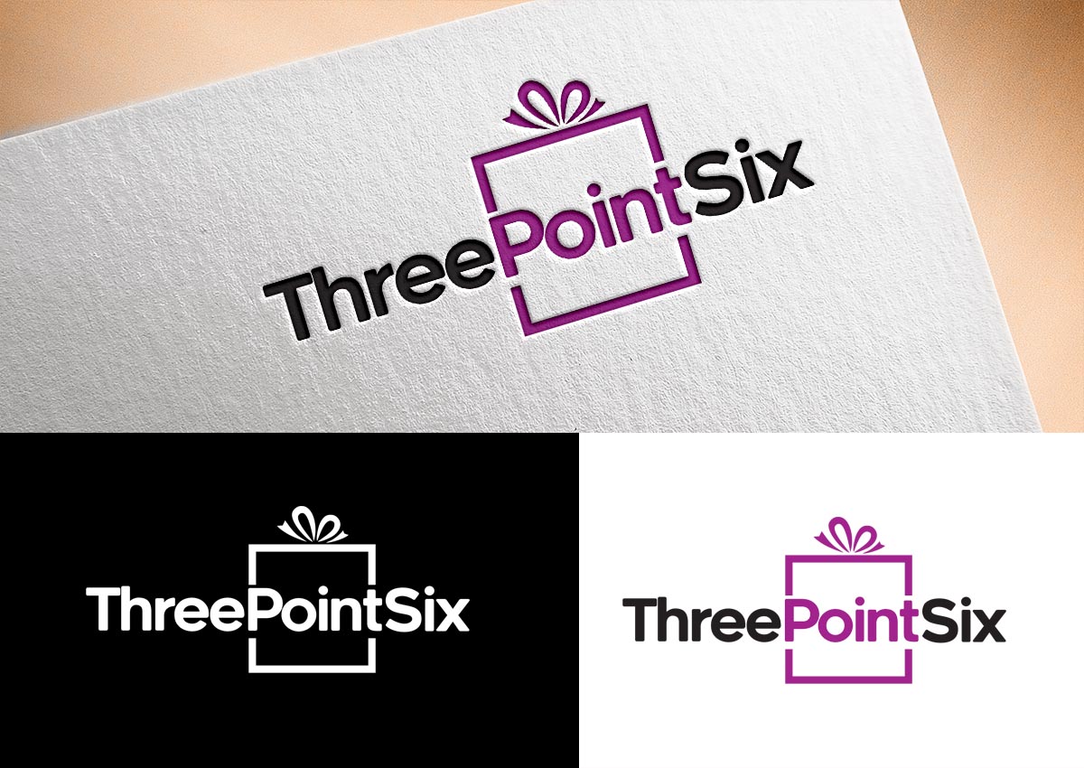 Logo Design by Vishak vasu for Automotive Devlopments | Design #27606928