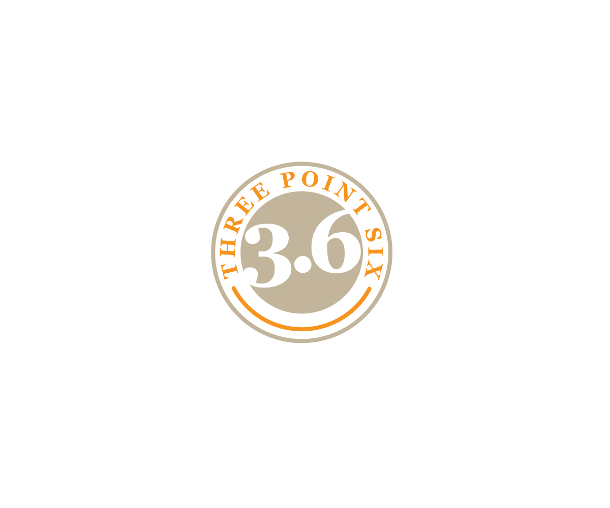 Logo Design by Alien Cookie for Automotive Devlopments | Design #27606960