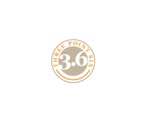 Logo Design by Alien Cookie for Automotive Devlopments | Design: #27606960