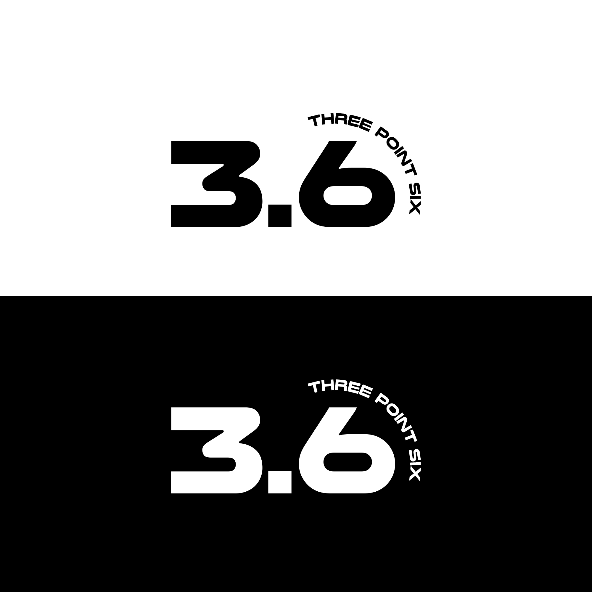 Logo Design by CreativeGwen™ for Automotive Devlopments | Design #27617047