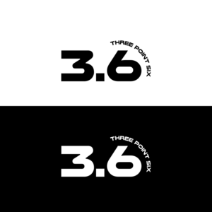 Logo Design by CreativeGwen™ for Automotive Devlopments | Design: #27617047