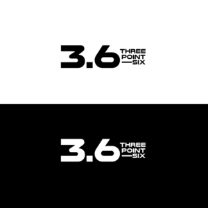 Logo Design by CreativeGwen™ for Automotive Devlopments | Design: #27617064