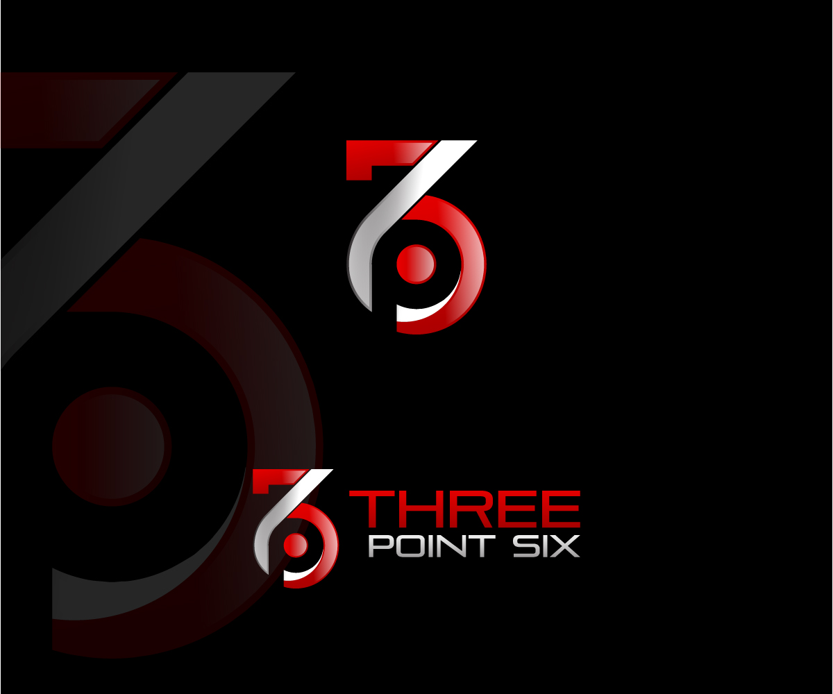 Logo-Design von sushsharma99 für Automotive Devlopments | Design #27602426