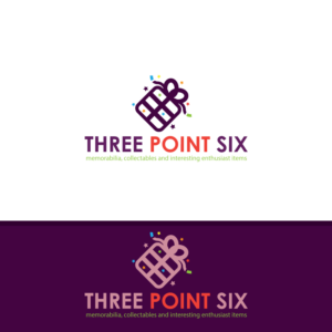Logo Design by brand maker for Automotive Devlopments | Design: #27603705