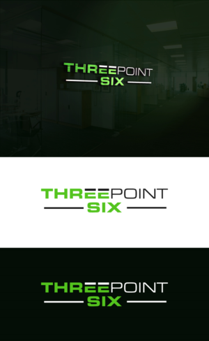Logo Design by Ayub Zafar for Automotive Devlopments | Design: #27603011