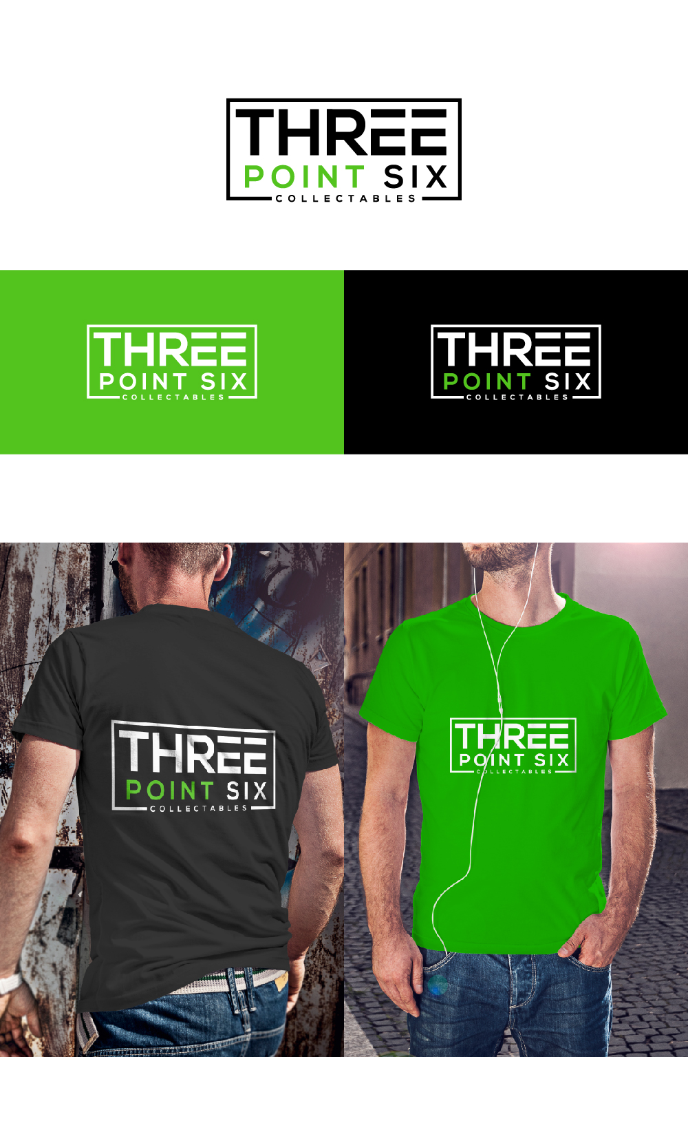 Logo Design by AlphabetZero.co.uk for Automotive Devlopments | Design #27603105