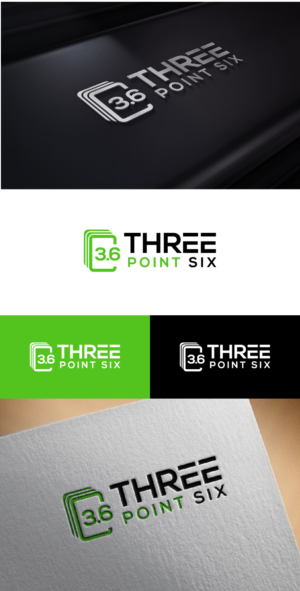 Logo Design by Ayub Zafar for Automotive Devlopments | Design: #27603123