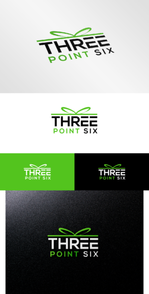 Logo Design by Ayub Zafar for Automotive Devlopments | Design: #27603504