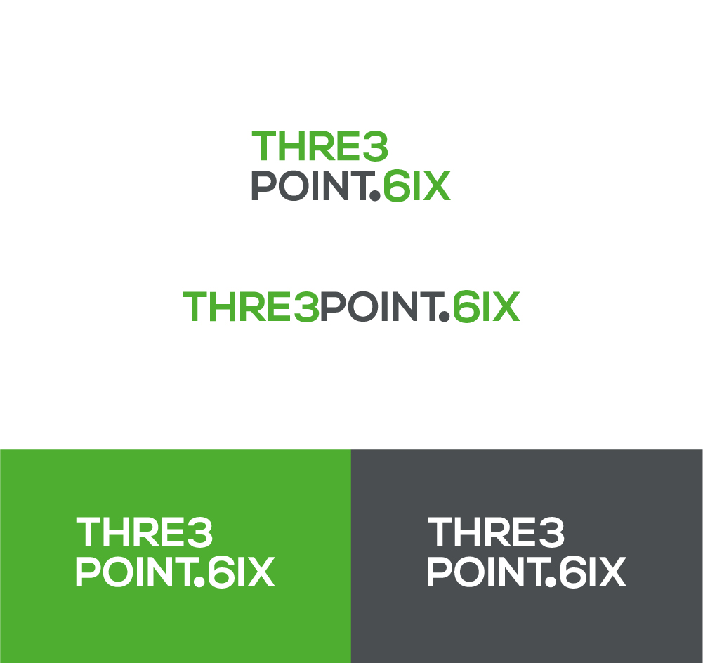 Logo Design by AlphabetZero.co.uk for Automotive Devlopments | Design #27603793