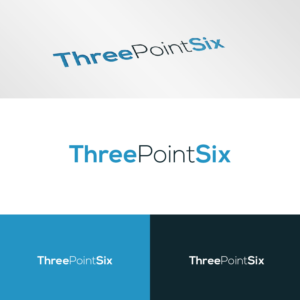 Logo Design by Ayub Zafar for Automotive Devlopments | Design: #27604402