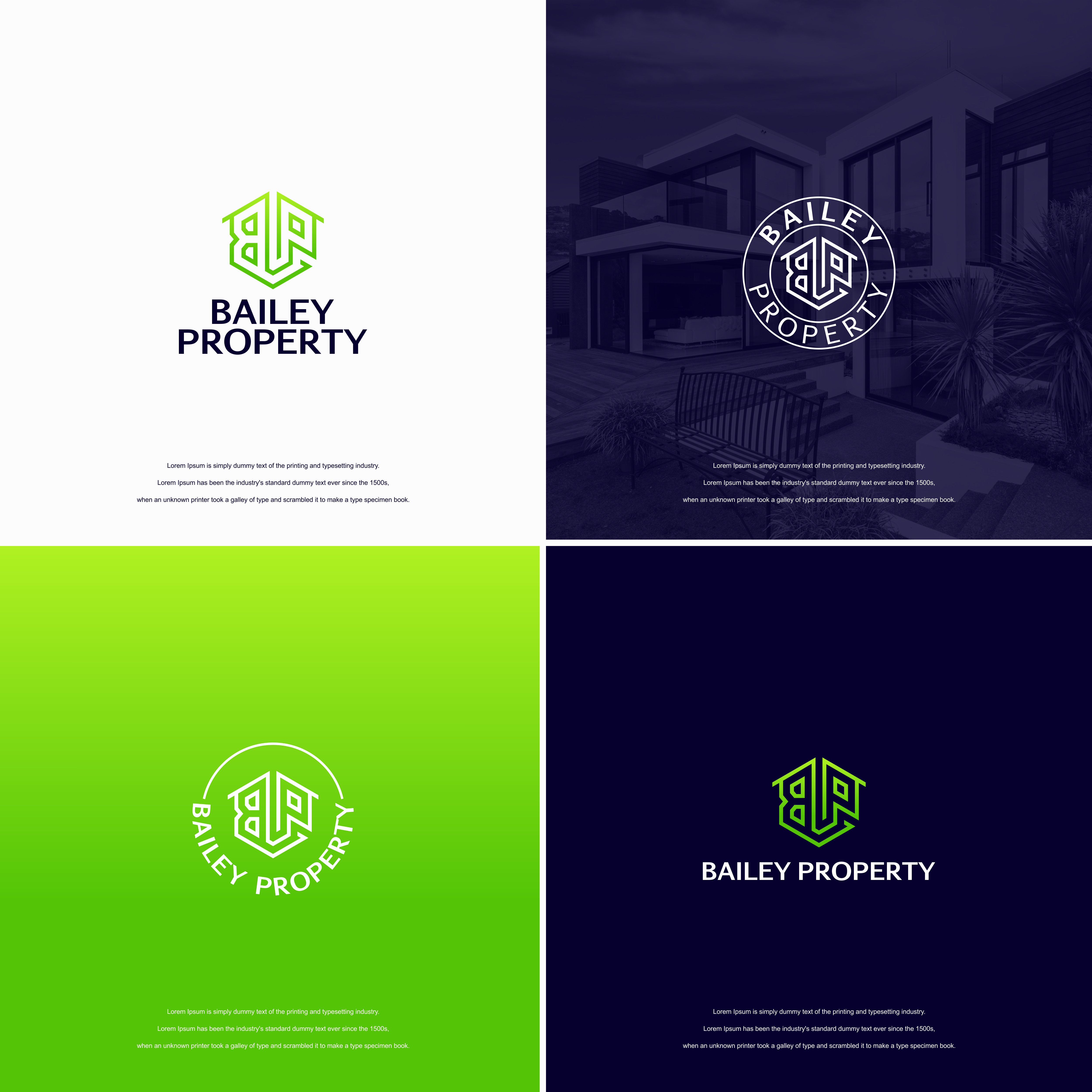 Diseño de Logo por discoverlogo1 para este proyecto | Diseño #27612999