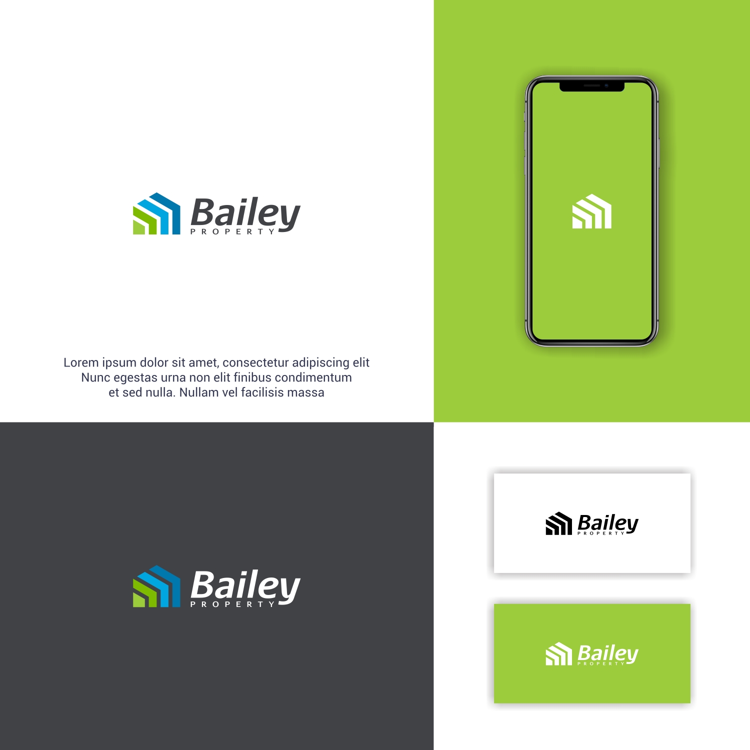 Logo Design by COBU for this project | Design: #27624899