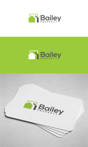 Logo Design by ananda86 for this project | Design: #27607553
