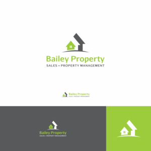 Logo Design by crysteall for this project | Design #27608260