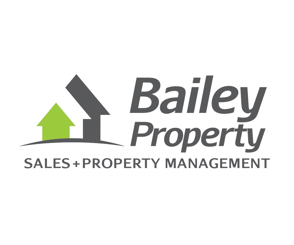 Logo Design by vincent.designpro for this project | Design #27602563