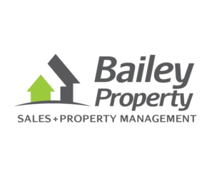 Logo Design by vincent.designpro