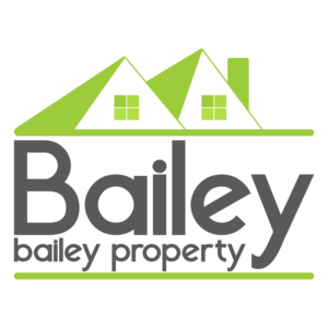 Logo Design by PabloMarquezS