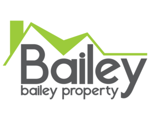 Logo Design by PabloMarquezS for this project | Design: #27628790