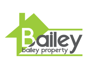 Logo Design by PabloMarquezS for this project | Design: #27628792