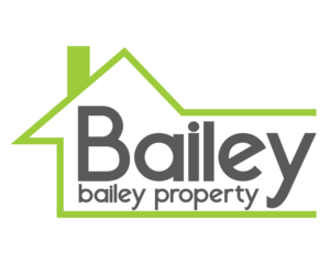 Logo Design by PabloMarquezS for this project | Design: #27628793