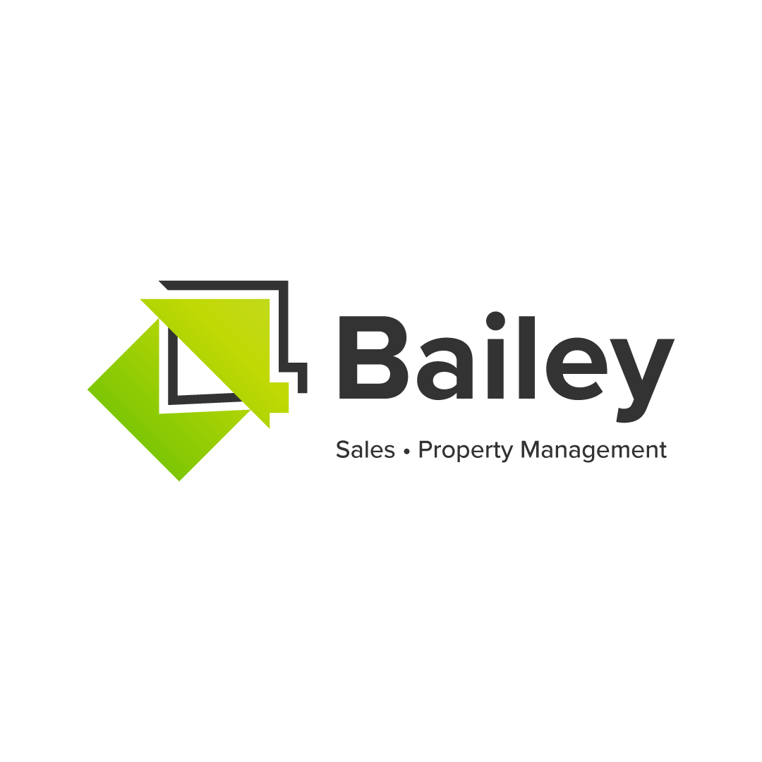 Logo Design by FRANTANG for this project | Design #27604045