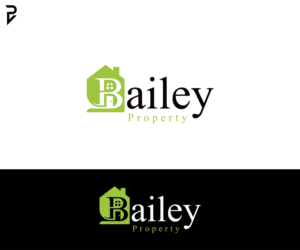 Logo Design by poisonvectors for this project | Design: #27605197