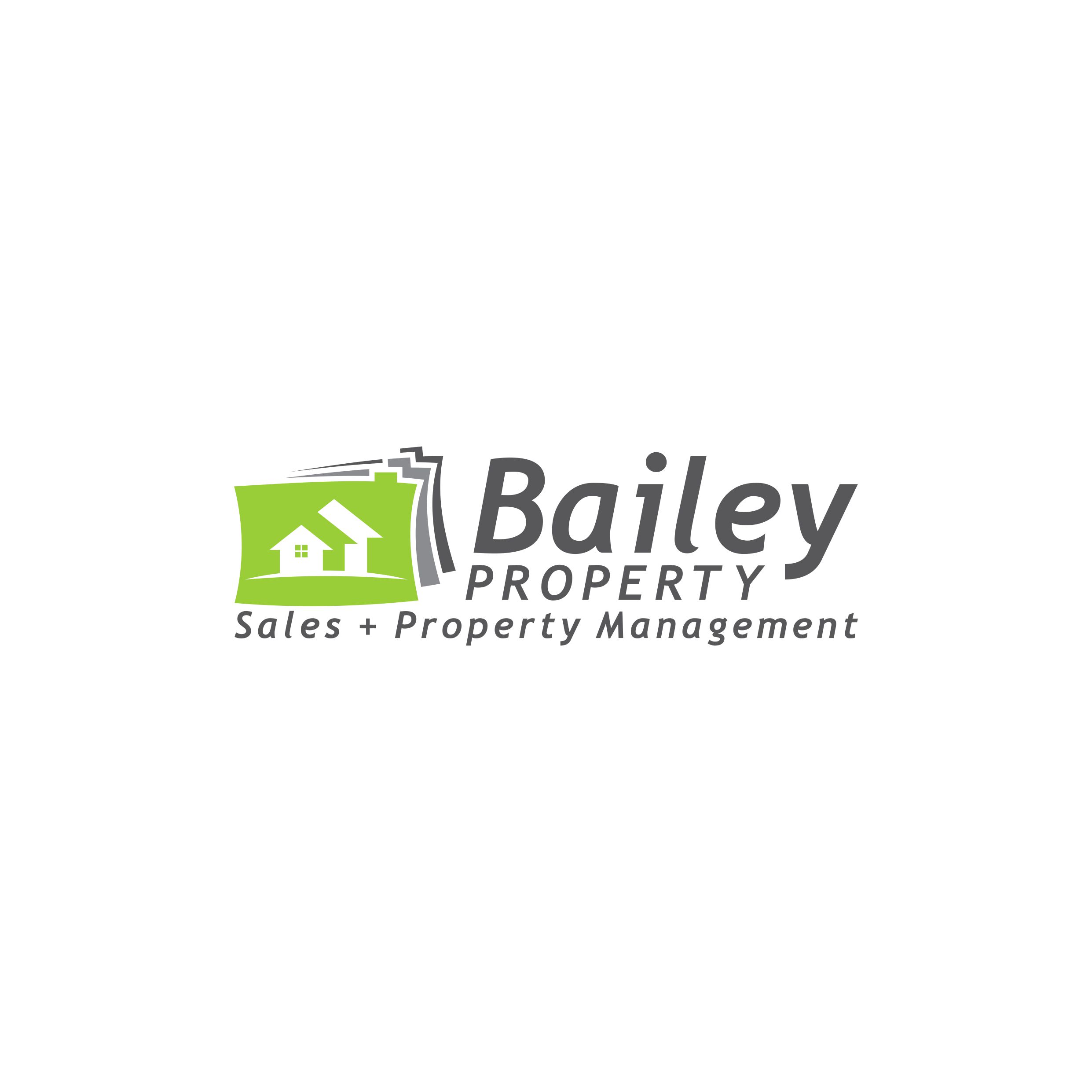 Logo Design by ghillvan for this project | Design #27605231