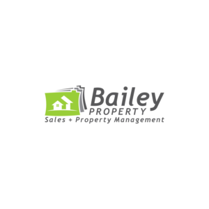 Logo Design by ghillvan