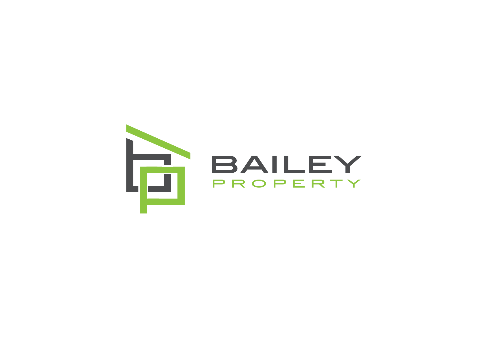 Logo Design by jizzy123 for this project | Design #27602293