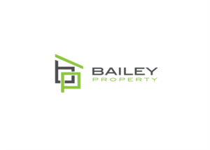 Logo Design by jizzy123