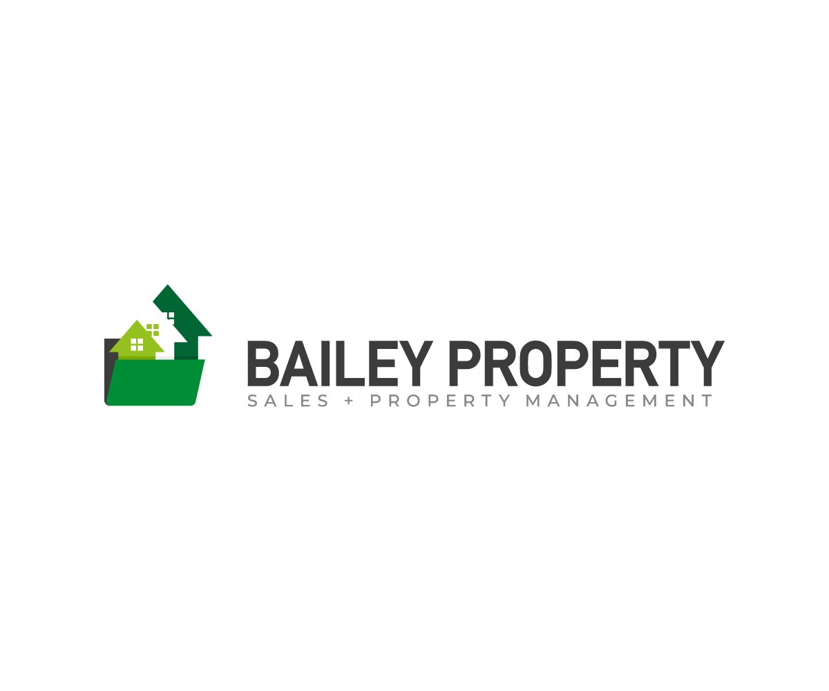Logo Design by lionx for this project | Design #27606386