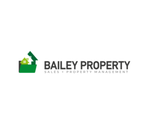 Logo Design by lionx for this project | Design: #27606386