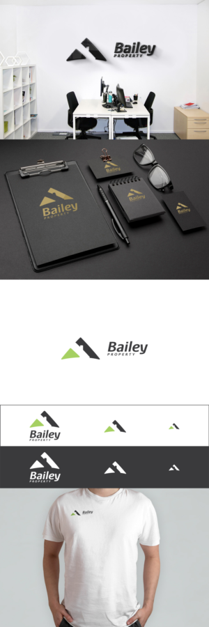 Logo Design by Smple