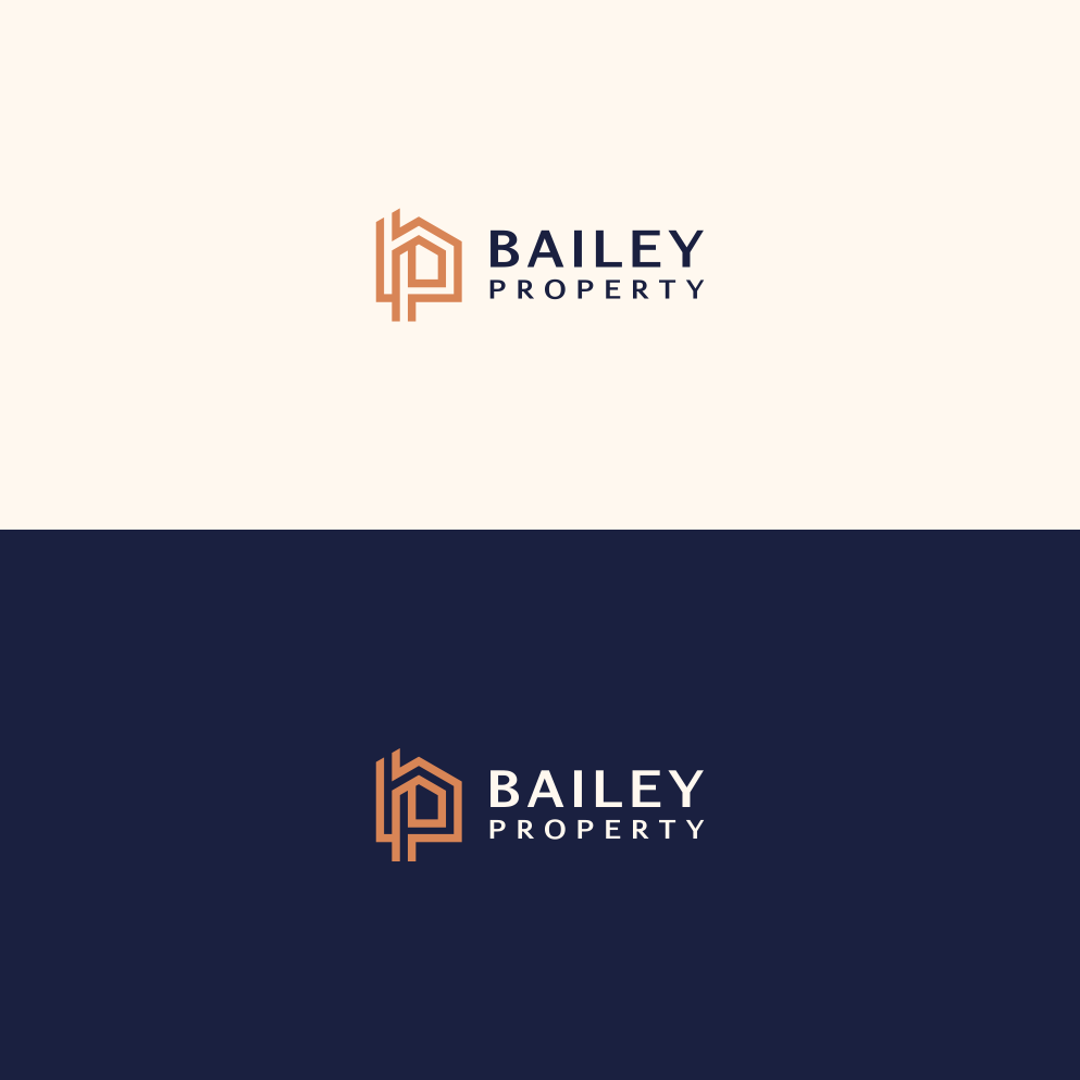 Logo Design by TLS studio for this project | Design #27650363