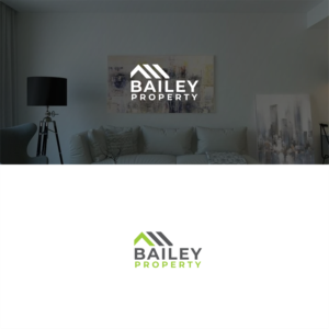 Diseño de Logo por achil78 para este proyecto | Diseño: #27602291