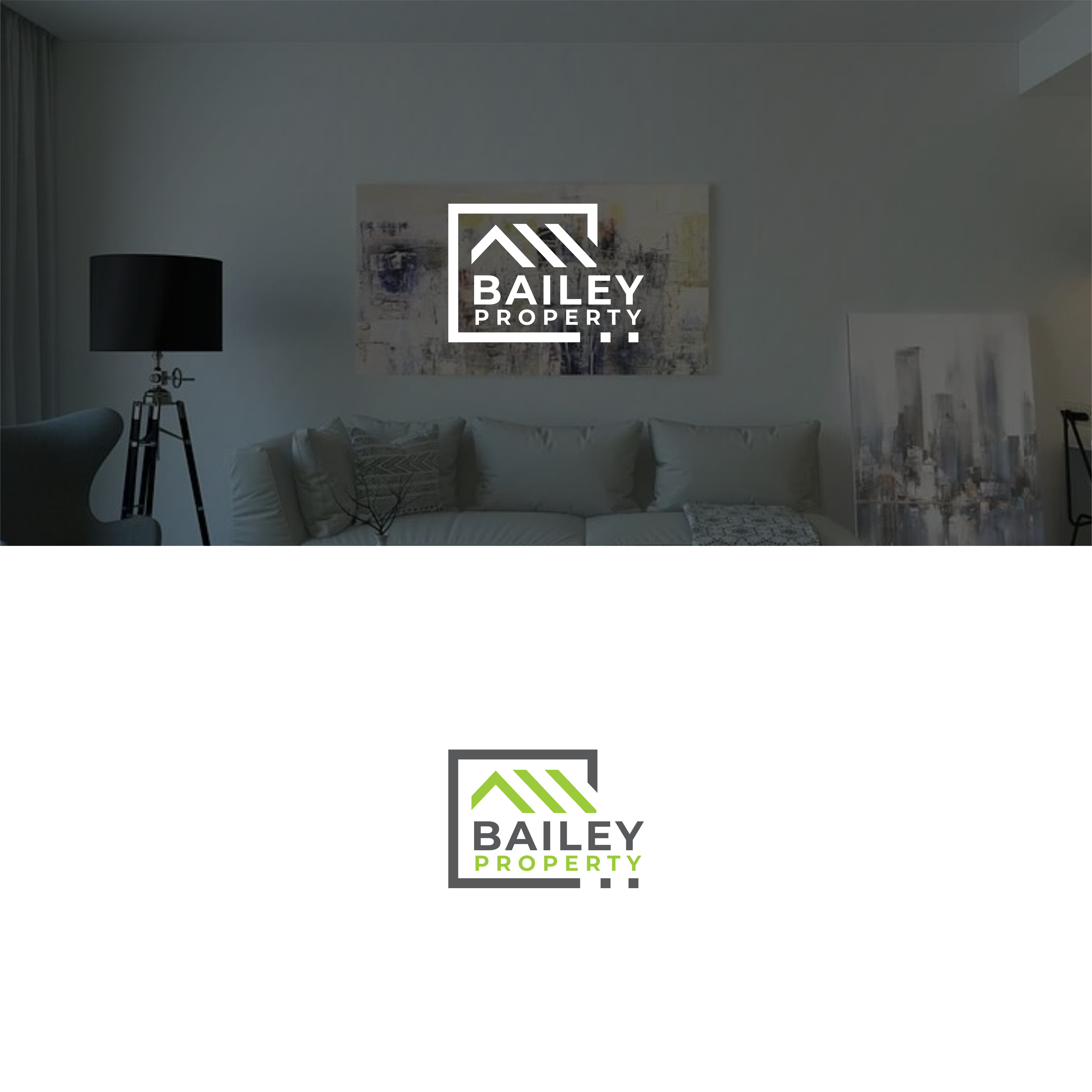 Diseño de Logo por achil78 para este proyecto | Diseño #27602379