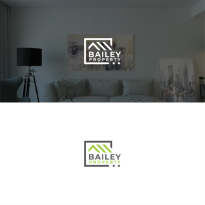Diseño de Logo por achil78 para este proyecto | Diseño: #27602379