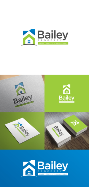Diseño de Logo por NineOwl para este proyecto | Diseño: #27602501
