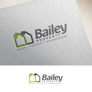 Logo Design by h2y for this project | Design: #27614571