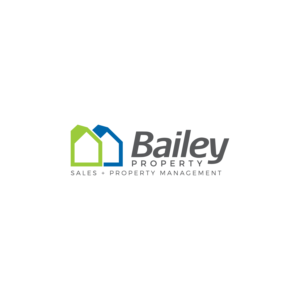 Logo Design by h2y for this project | Design: #27625525
