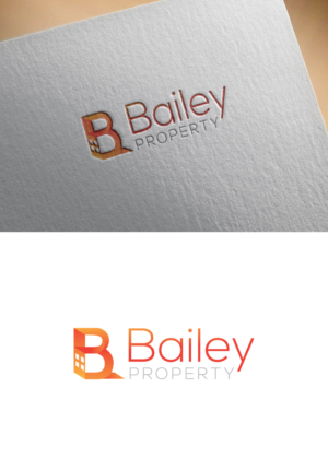 Diseño de Logo por 3Guys para este proyecto | Diseño: #27604837
