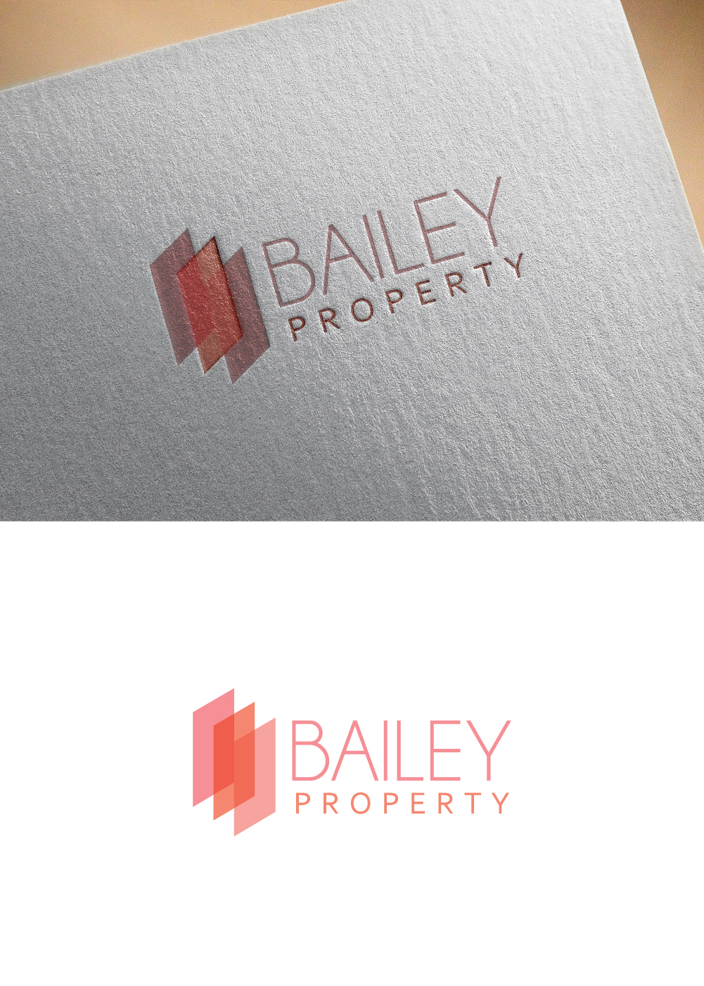 Logo Design by 3Guys for this project | Design #27604842